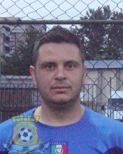 Янев